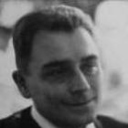 Ralf Jendrejewski