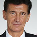 Dr. Uwe Gretscher