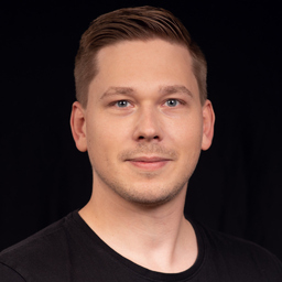 Johannes Schreier