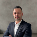 Tim Krüger