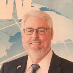 Doug Bruhnke