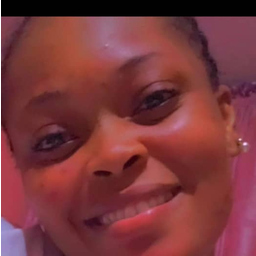 Mmadumelu Onyinye