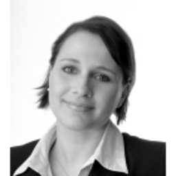 Kathrin Zyball-Bittins