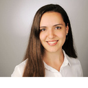 Franziska Bettenhausen 