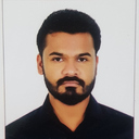 Mohamed Hafis Nalakath Hamza