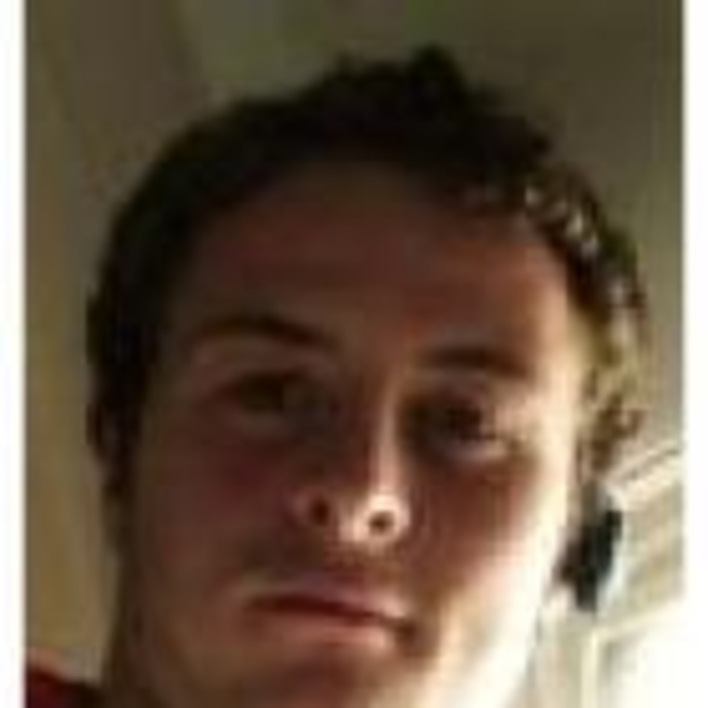 Esteban Duffour Asesor R & F Brasil XING