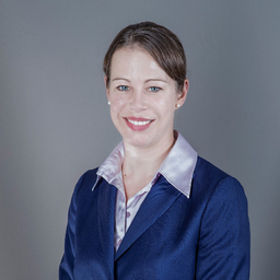 Romina Merkle