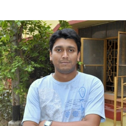 Mayukh Sengupta