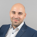 Florian Krull