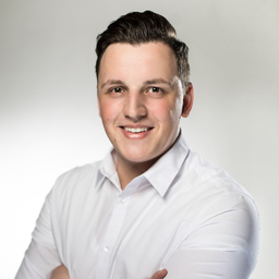 Oliver Alb's profile picture