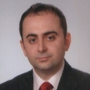 Murat Tuysuz