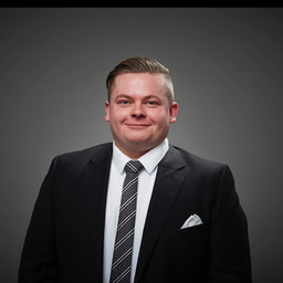 Tim Sebastian Sänger