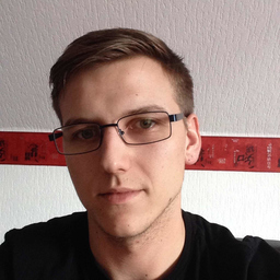 Mathias Seel