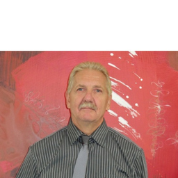 Ing. Otto Graf