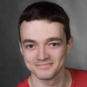 Keno Medenbach