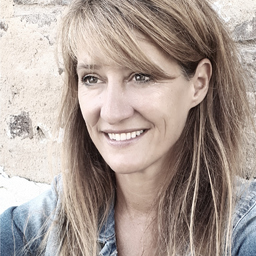 Stefanie Neeb