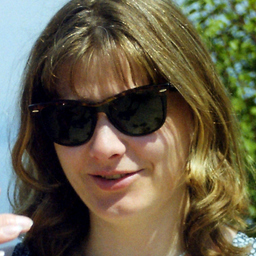 Jadranka Lzicar