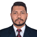 Rasika Prasad