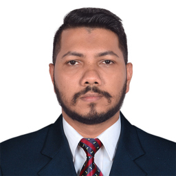Rasika Prasad