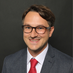 Michael Kogler