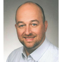 Dipl.-Ing. Thomas Wunram