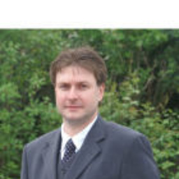 Mario Kabisch