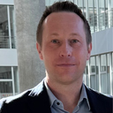 Fabian Rengeling