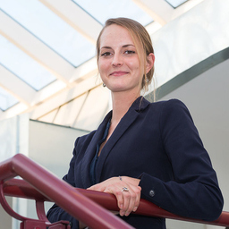 Luisa Wollersheim's profile picture