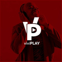 ViViPlay Net