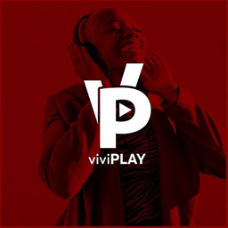 ViViPlay Net