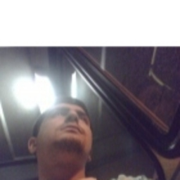 Gökhan Kıtay