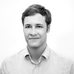 Markus Gnade