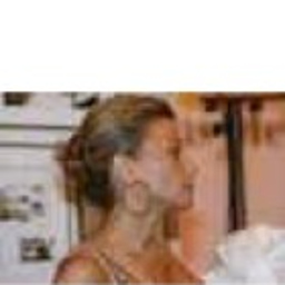 Prof. Dr. Giusy Costantino