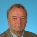 Reinhard Kurtze