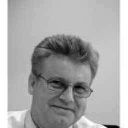 Thomas Müssener