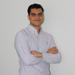 Shabir Yusufzai