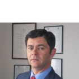 Alfonso Martínez Pichardo