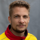 Daniel Schäuble