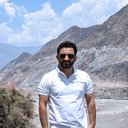Abdul Basit