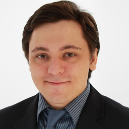 Torben Schnaars