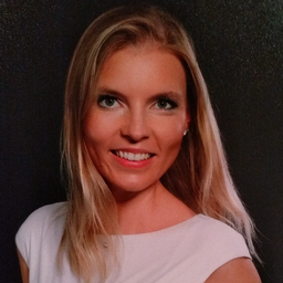 Nicky Schulte