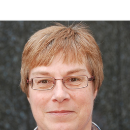 Britta Hackländer