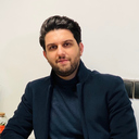 hamid reza pourmahdian