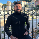Ertan Coskuner