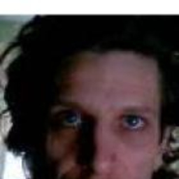 daniel deliman