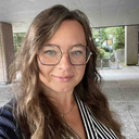 Evelina Viertel