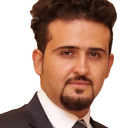 Saeed Aqulan