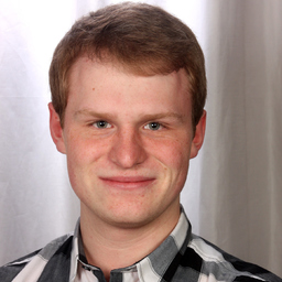 Thomas Hensel