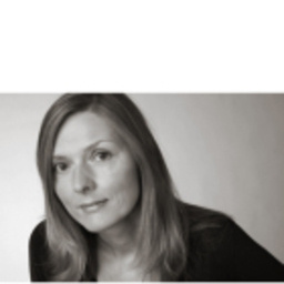 Andrea Varel
