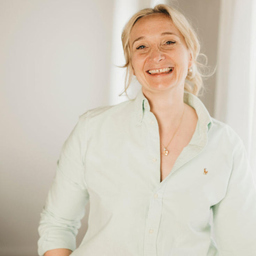 Birthe Schoenlein